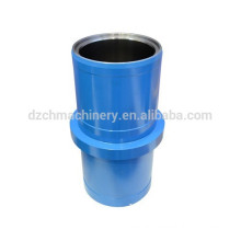 API-7K zirconia ceramic liner mud pump